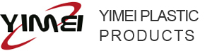 Dongguan Yimei Plastic Products Co.,Ltd.