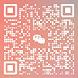 Follow us